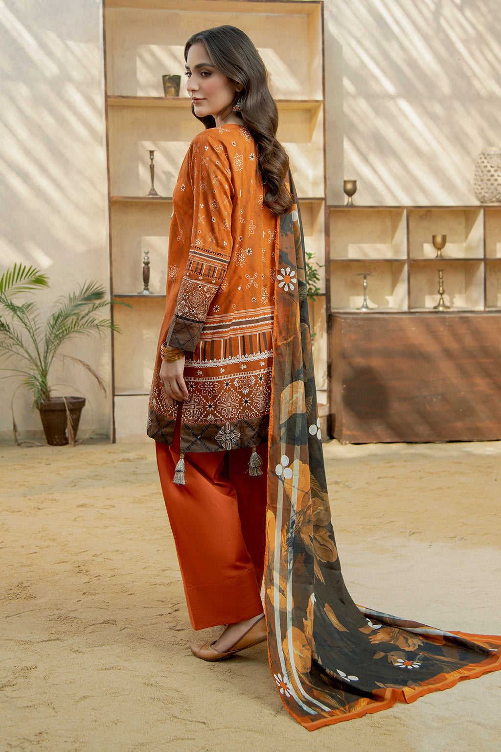 Marvi