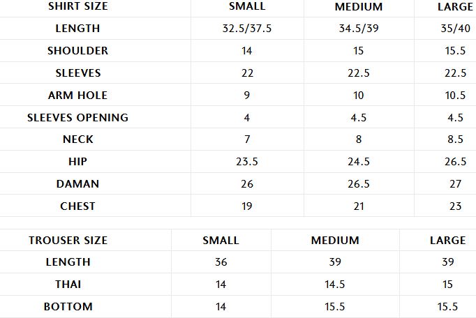 AMIRAH (luxury lawn)-3PC-UNSTITCHED