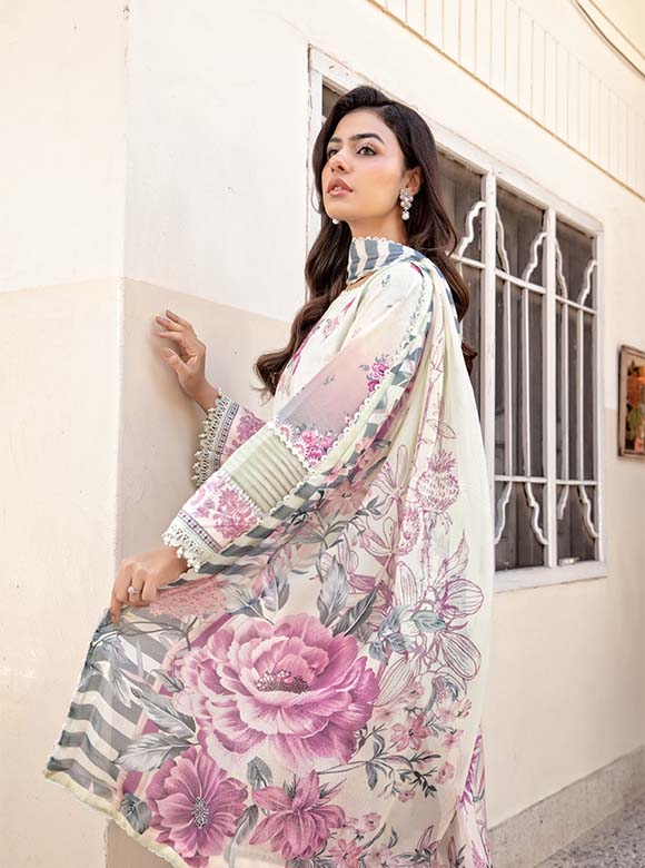 AAFREEN