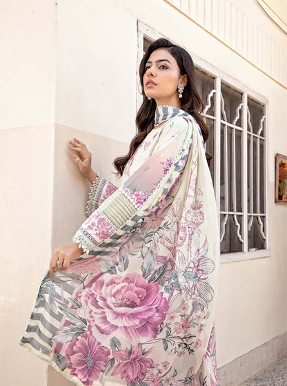 AAFREEN