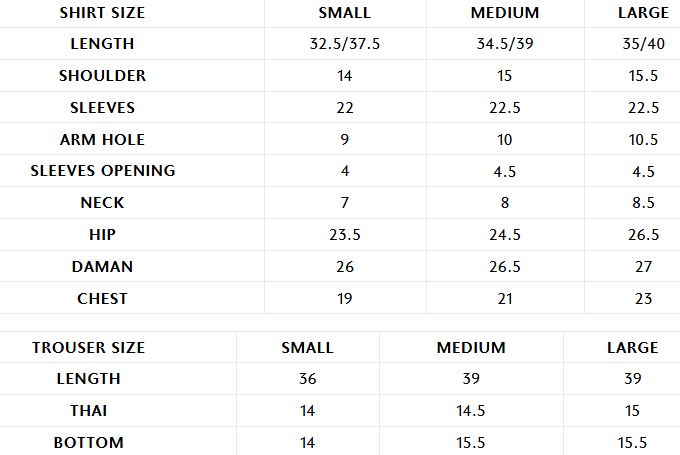 Florid-2PC-Pret