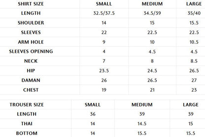 Florid-2PC-Pret