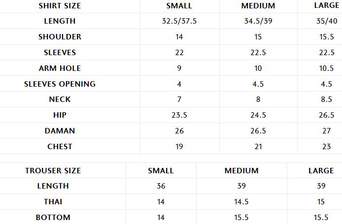 Kaleidoscope-2PC-Pret