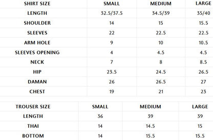 Kaleidoscope-2PC-Pret
