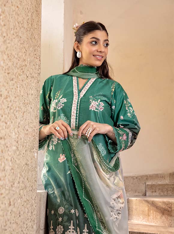 MAHPARA