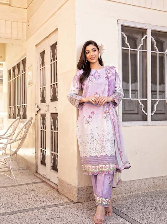 NAZNEEN