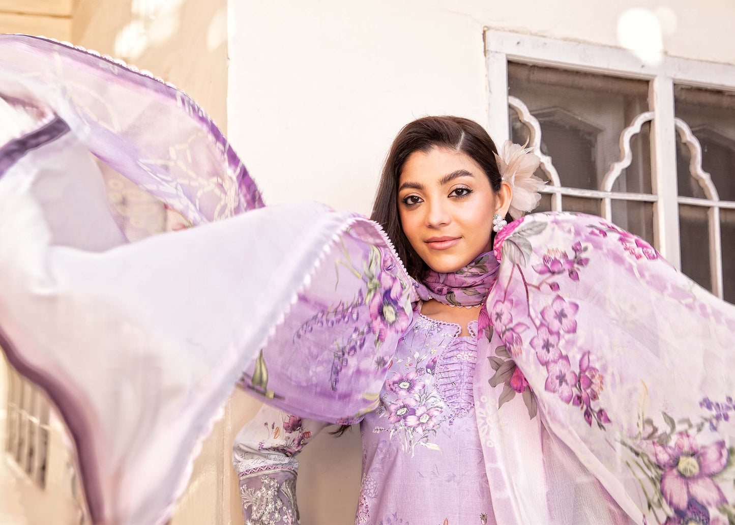 NAZNEEN