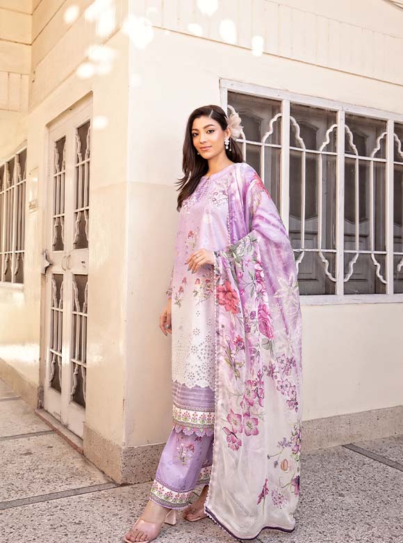NAZNEEN