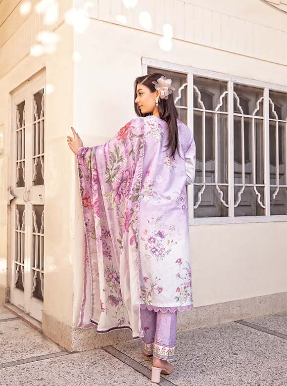 NAZNEEN