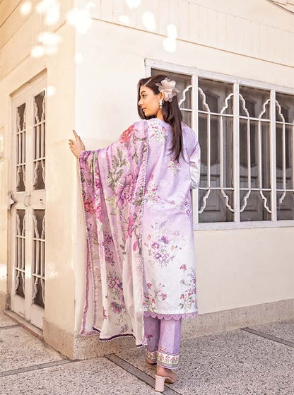 NAZNEEN