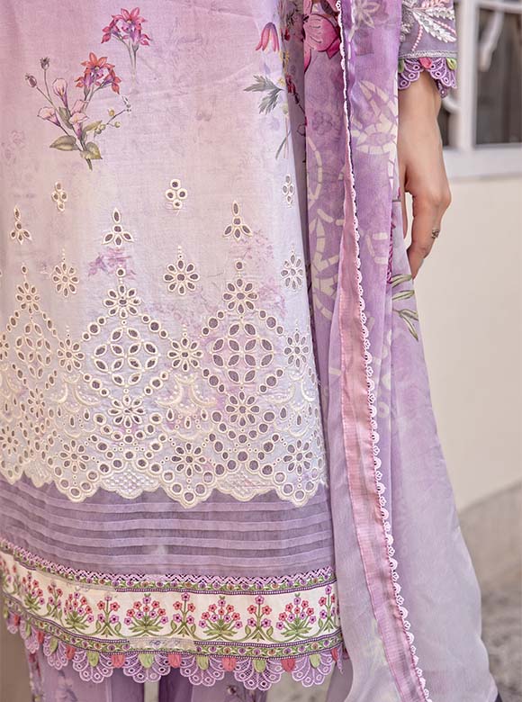 NAZNEEN