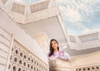 NAZNEEN