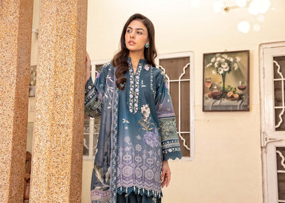 NEELOFER