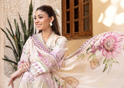 SUROOR