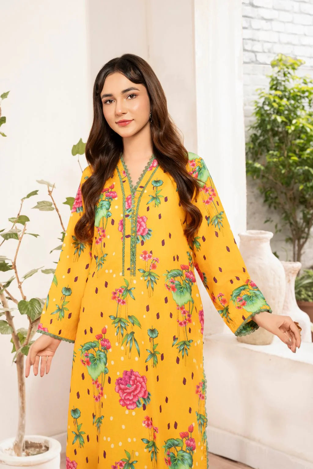 RTW SUMMER PRINTS - 01