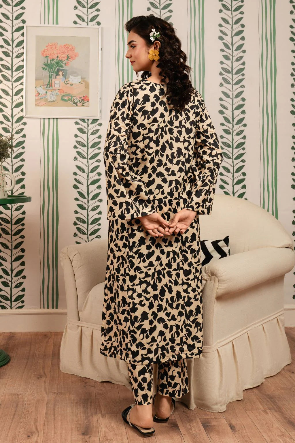 RTW SUMMER PRINTS - 02