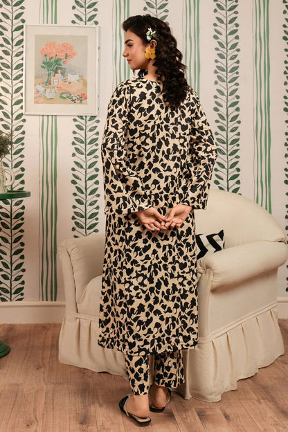 RTW SUMMER PRINTS - 02