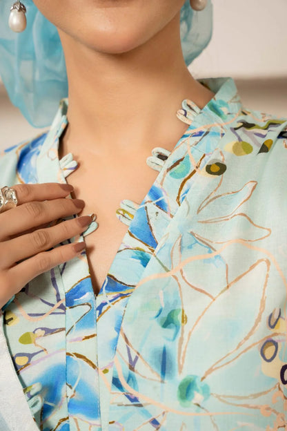 RTW SUMMER PRINTS - 04