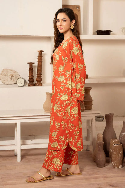 RTW SUMMER PRINTS - 03