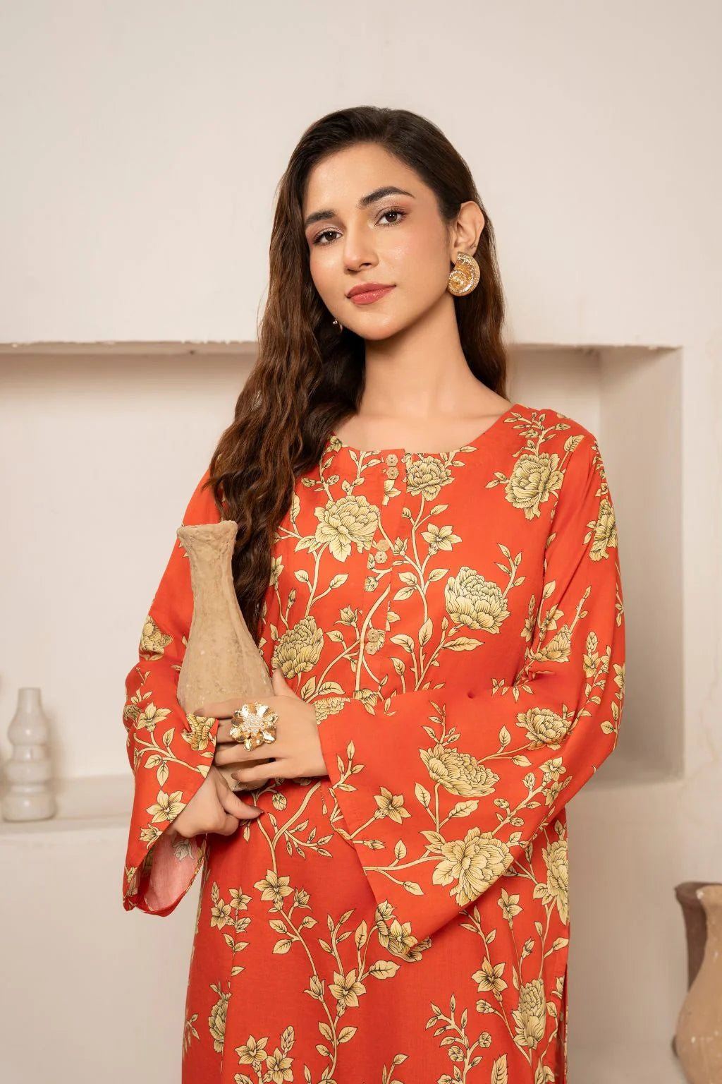 RTW SUMMER PRINTS - 03