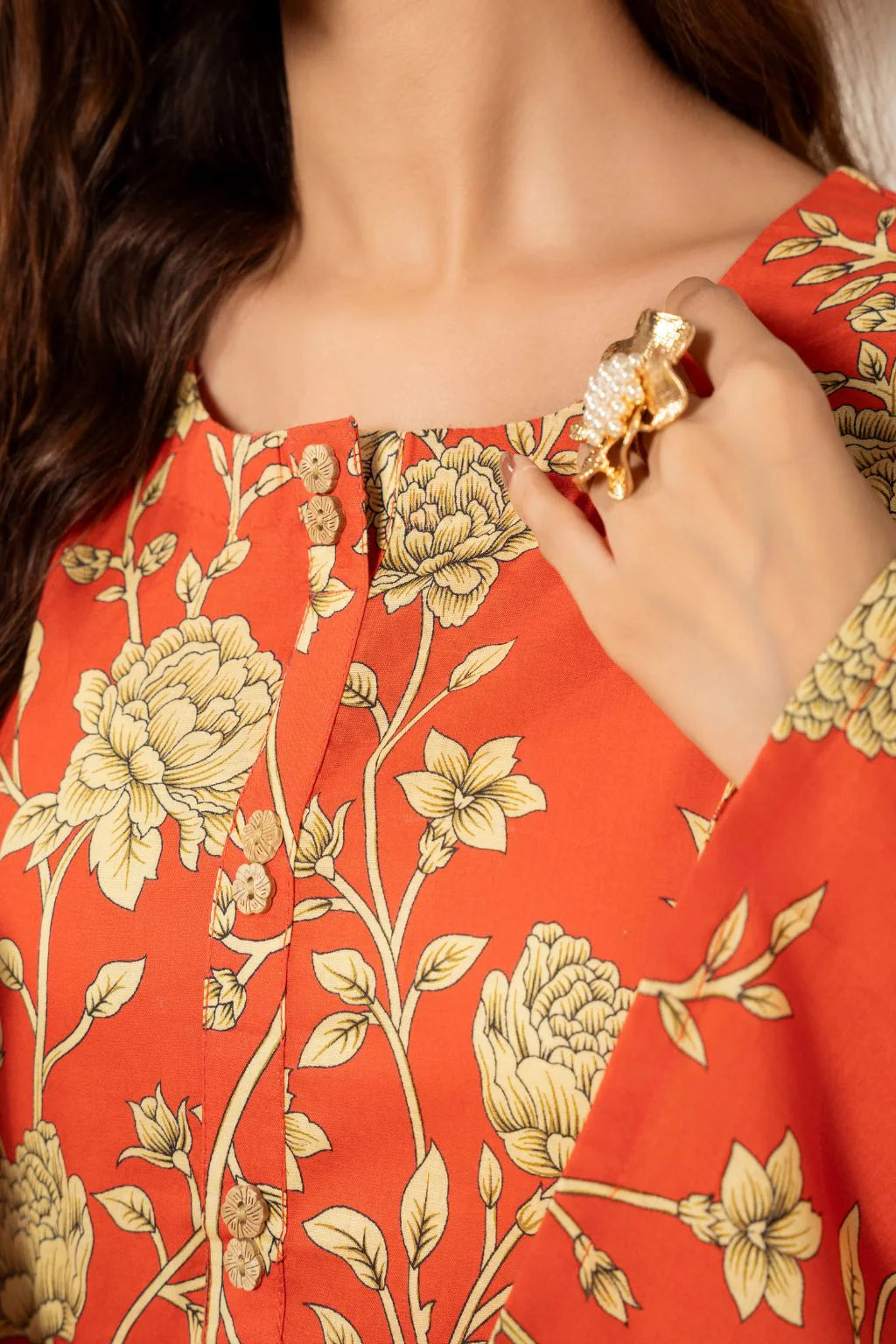 RTW SUMMER PRINTS - 03