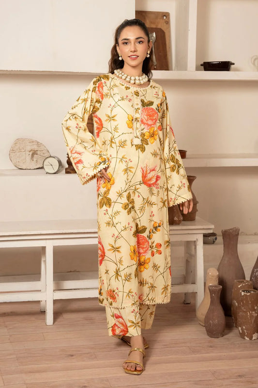 RTW SUMMER PRINTS - 05