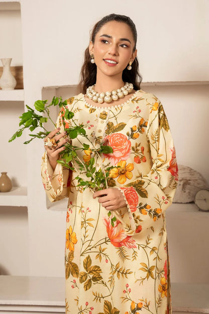 RTW SUMMER PRINTS - 05