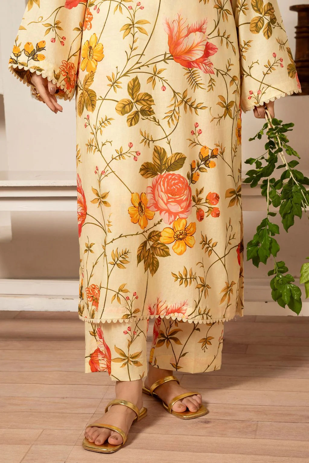 RTW SUMMER PRINTS - 05