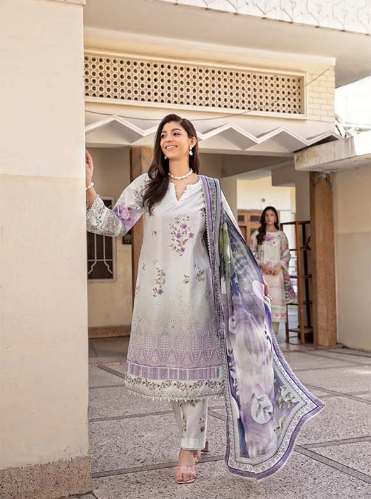 ZOHRA